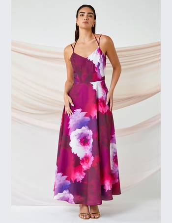 Shop Ariella Occasion Dresses for Women up to 80 Off DealDoodle