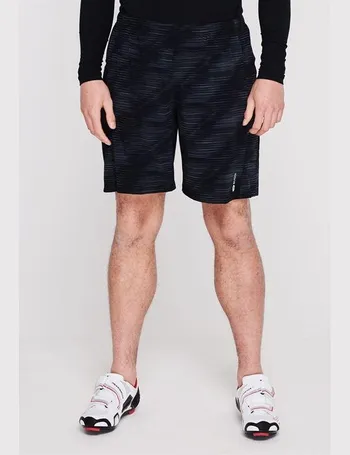 sports direct bike shorts