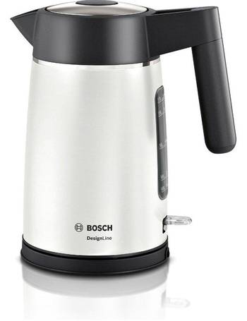 Bosch best sale town twk78a01gb