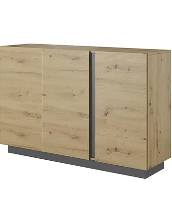 Shop Gracie Oaks Modern Sideboards DealDoodle
