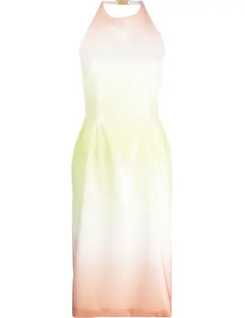 Shop GCDS Women's Cocktail Dresses