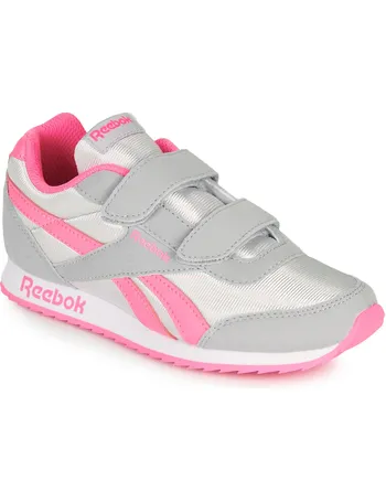 reebok royal cljog 2 2v