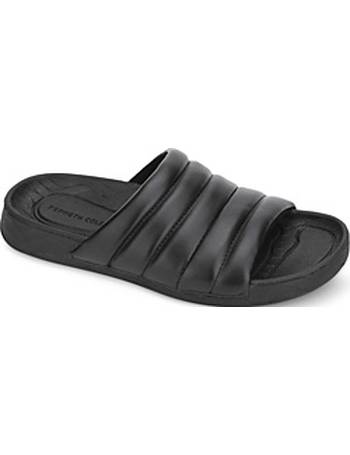 kenneth cole mello slides