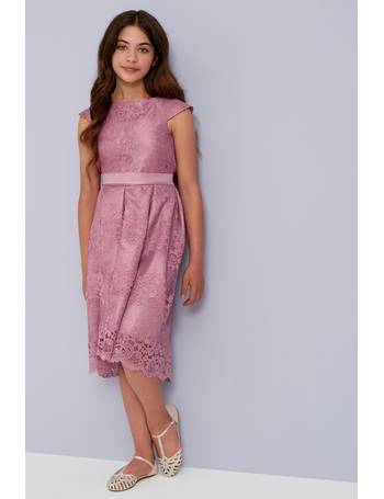 Next lipsy occasion on sale dresses