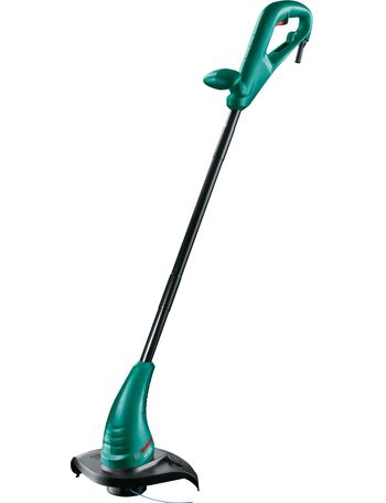 John lewis garden deals strimmers