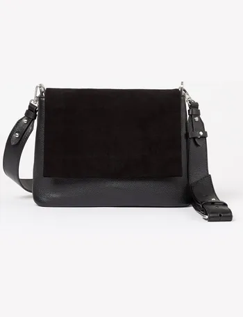Shop KLEY Women's Bags up to 70% Off | DealDoodle