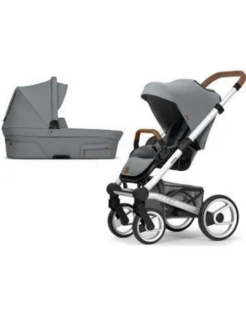 Uber pushchair best sale