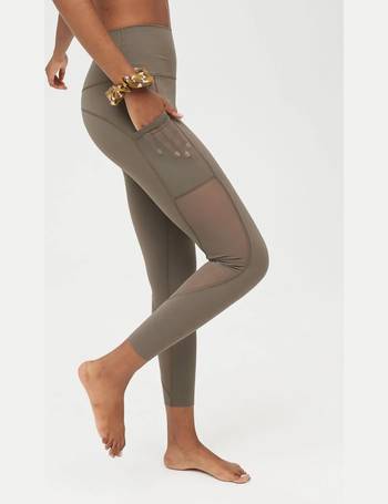 Shop Aerie Womens Sports Leggings With Pockets up to 60% Off