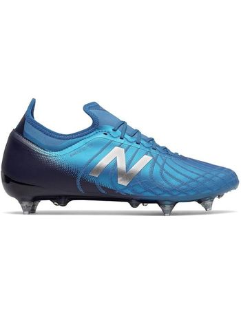 new balance football boots sports direct