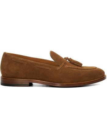 Debenhams mens cheap clarks shoes