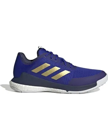 House of clearance fraser adidas trainers