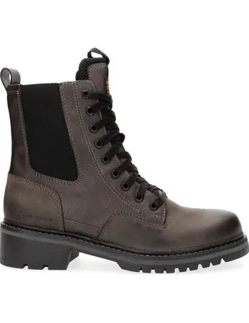 g star boots womens