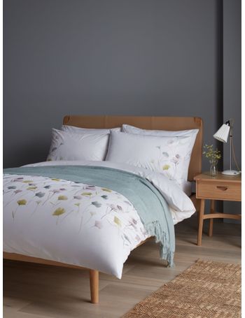 john lewis duvet covers and matching curtains