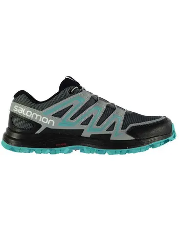 salomon xr mission sports direct