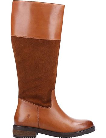 Jd williams clearance womens boots