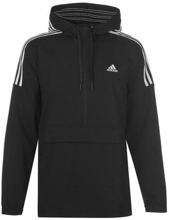 sports direct mens sweatshirts