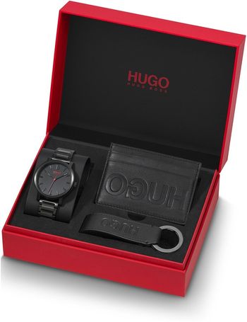 hugo boss gift set argos