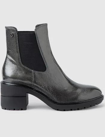 Shop Women s Stonefly Boots up to 70 Off DealDoodle