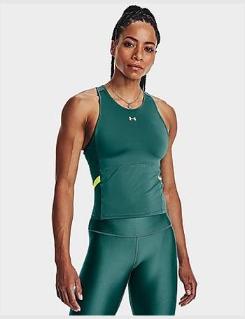 Jd sports clearance womens under armour