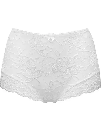 Shop Women's Charnos Briefs up to 75% Off