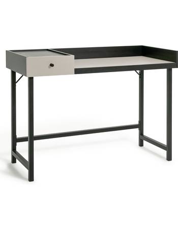 Bolitzo deals office desk