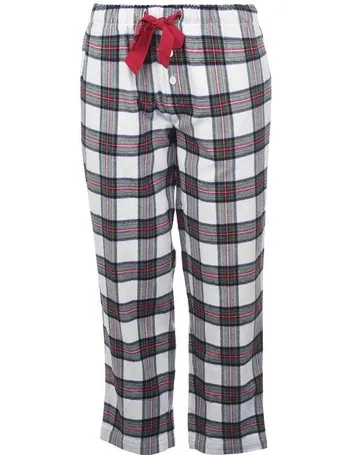 Jack Wills Women S Pyjamas Up To 75 Off Dealdoodle