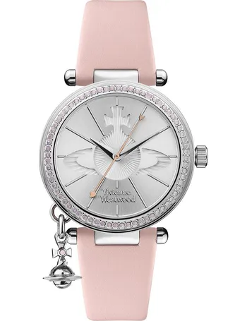 Vivienne westwood watch online vv208rssl