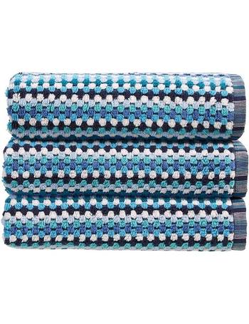 Christy newton towels hot sale