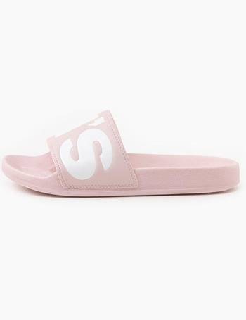 Shop Levi's Sandals for Women up to 70% Off | DealDoodle