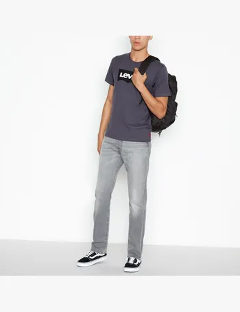 debenhams wrangler jeans sale