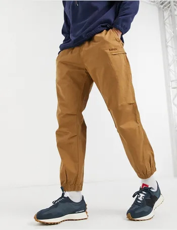 levis lo ball joggers