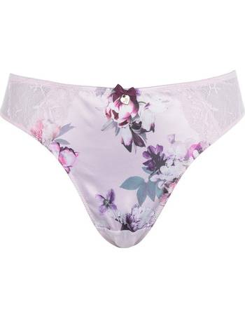 Shop Lipsy Women's Knickers up to 65% Off