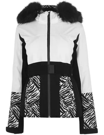 nevica kylie jacket ladies