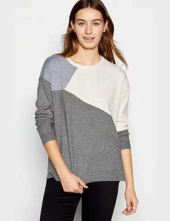 debenhams principles ladies jumpers