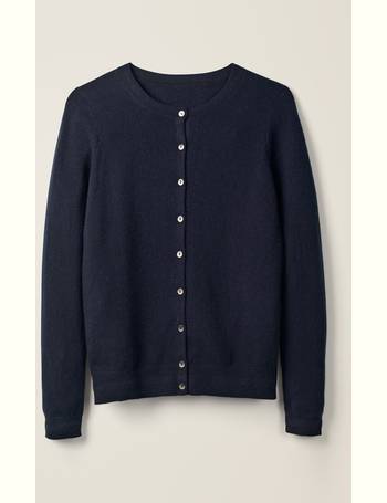 boden cardigan sale