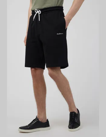 Adidas chino clearance shorts uk debenhams