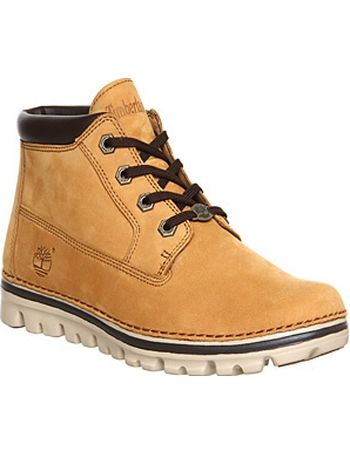 m&m direct womens timberland boots