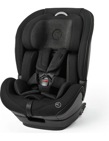 Argos cybex car top seat