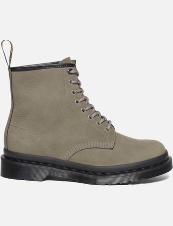 Dr hotsell martens fs61