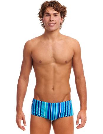 Debenhams sale swimming trunks