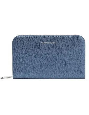 Karen millen best sale abbey purse