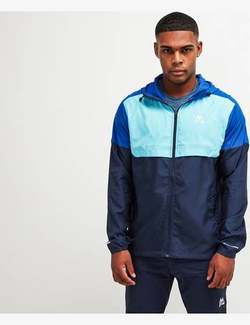 Shop Montirex Men's Windbreaker Jackets up to 60% Off | DealDoodle