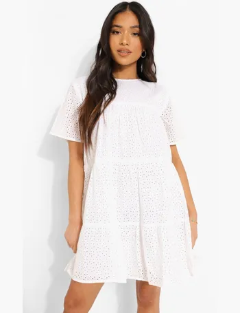 petite collection debenhams