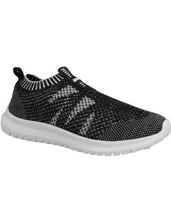 Sports Direct Womens Trainers - up to 90% Off | DealDoodle