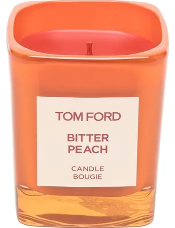 Shop Tom Ford Candles And Holders up to 10% Off | DealDoodle