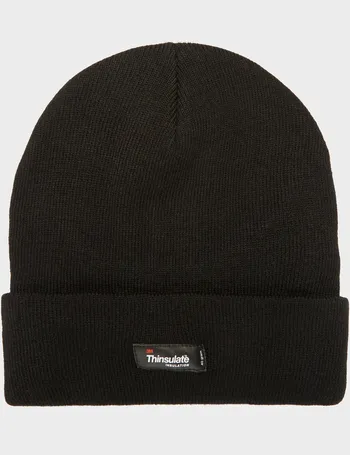 peter storm bobble hat