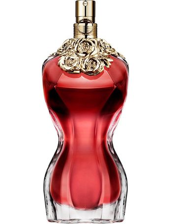 Jean paul gaultier classique 100ml debenhams on sale