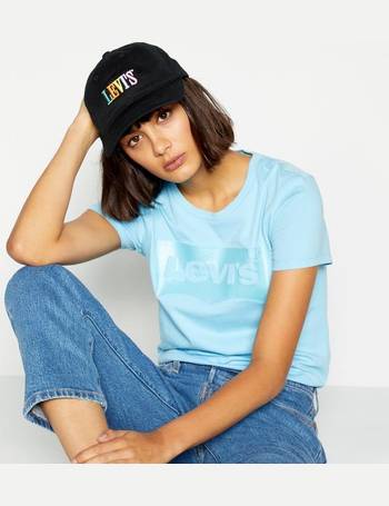 levis hat womens