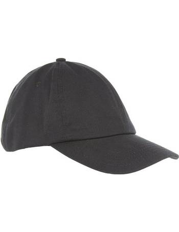 House of fraser mens hot sale caps