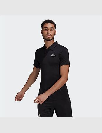 jd sports adidas polo shirts